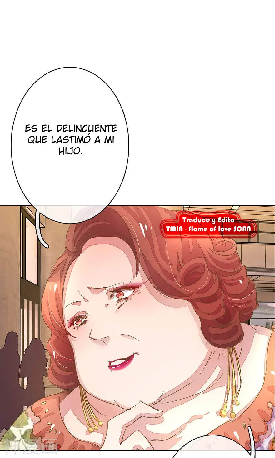 My Only Sunshine - Capítulo 44 - Página 7 - LectorTMOo