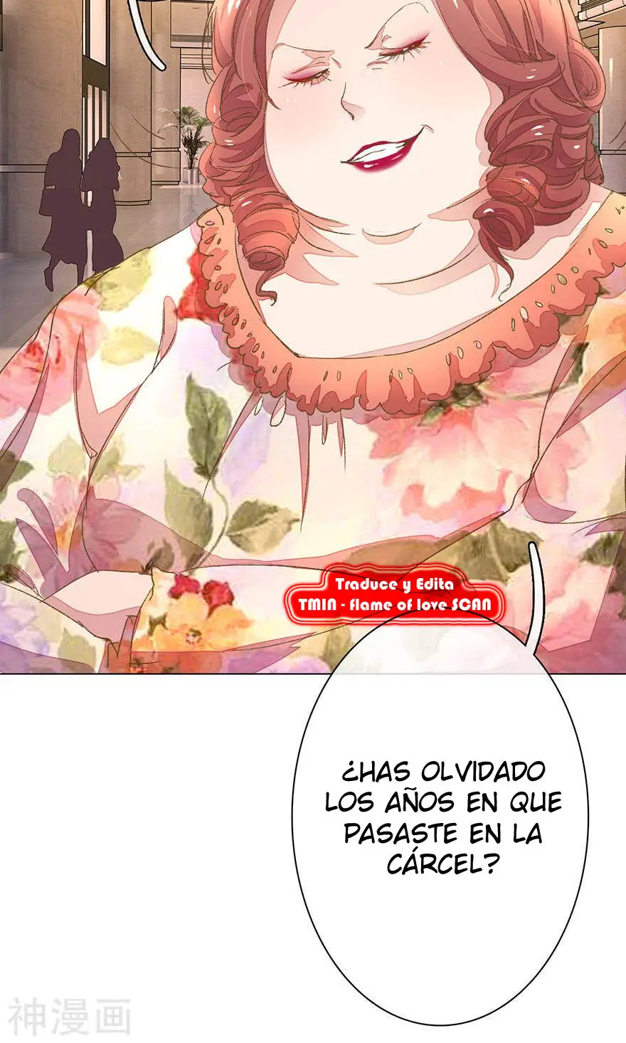 My Only Sunshine - Capítulo 44 - Página 14 - LectorTMOo
