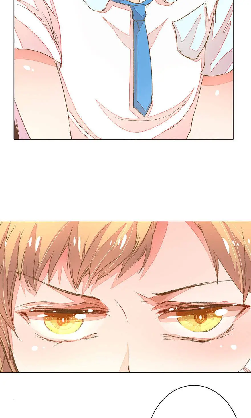 My Only Sunshine - Capítulo 51 - Página 6 - LectorTMOo