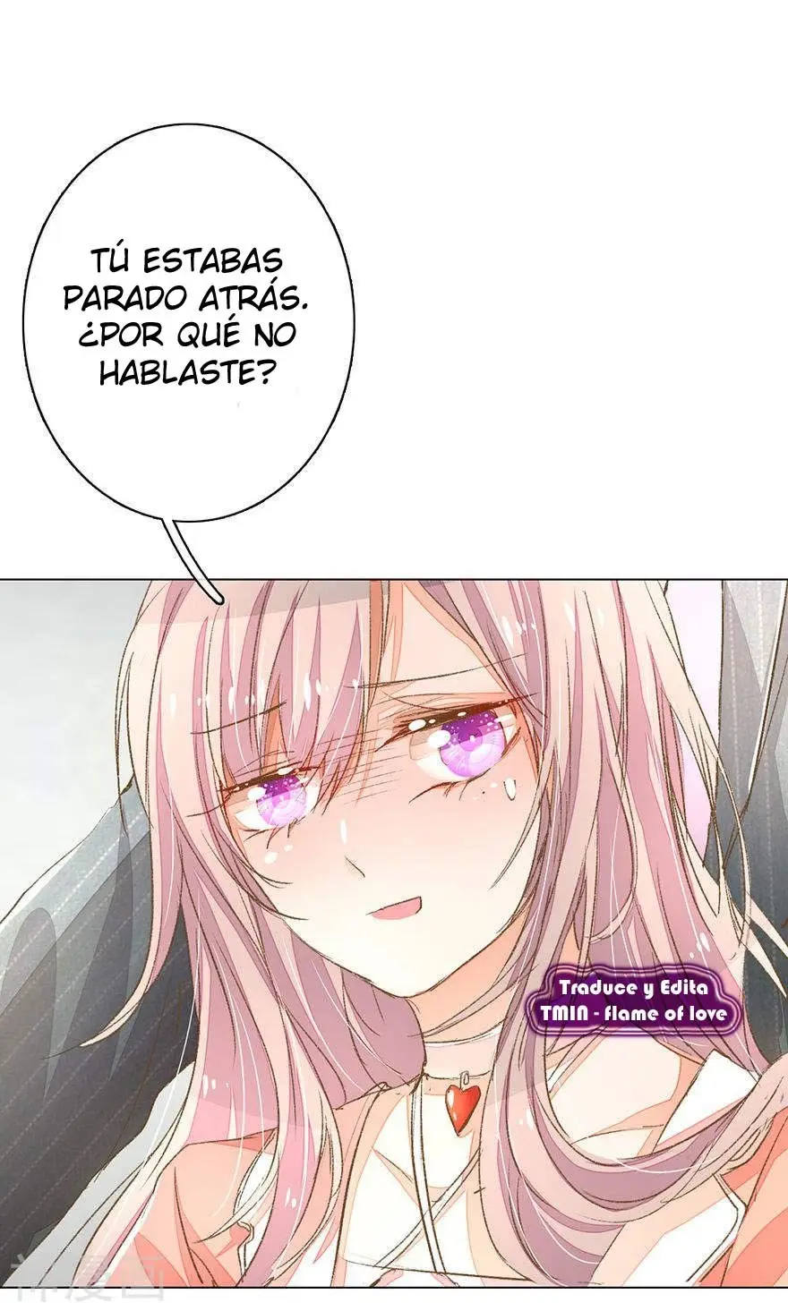 My Only Sunshine - Capítulo 54 - Página 3 - LectorTMOo