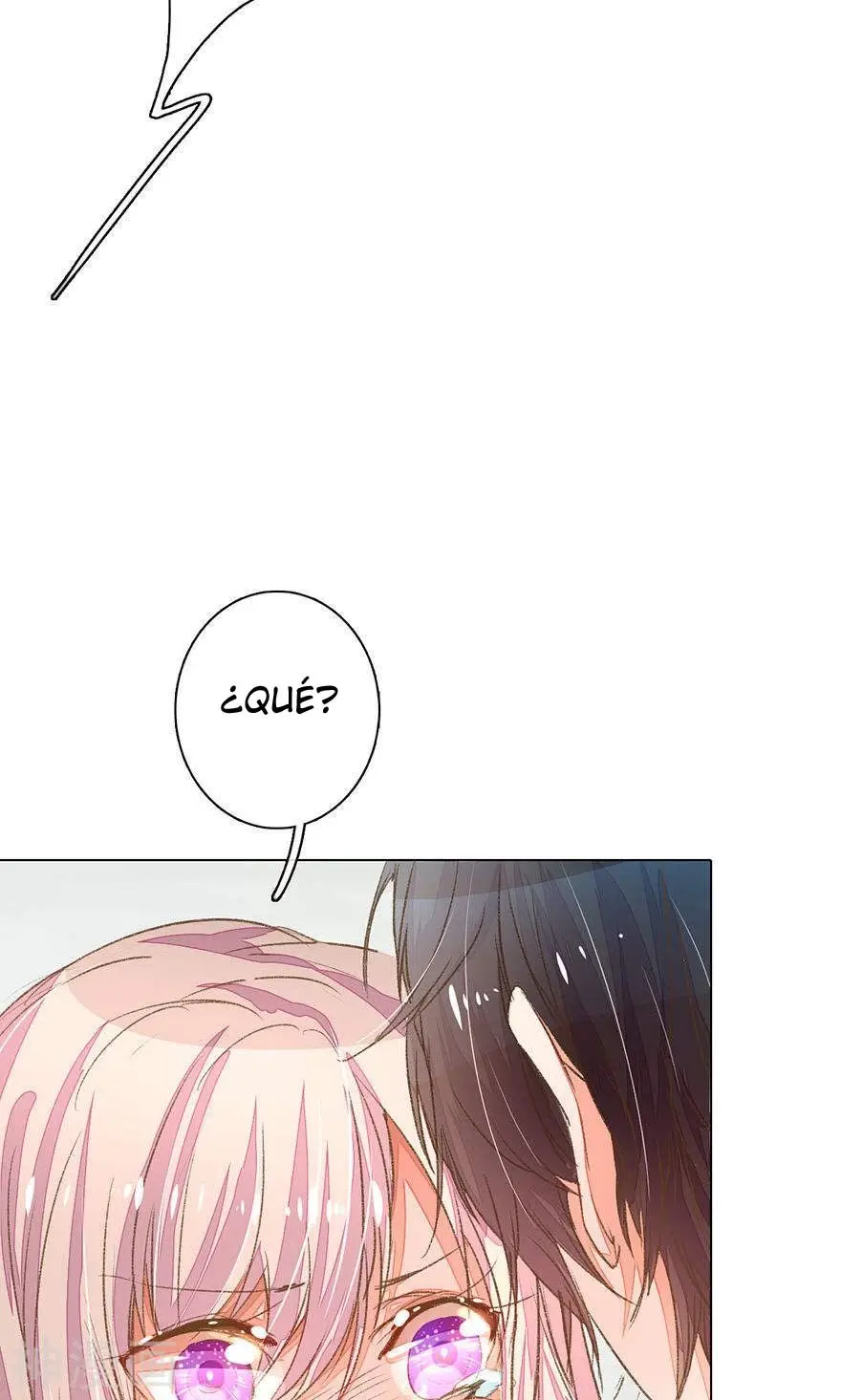 My Only Sunshine - Capítulo 54 - Página 15 - LectorTMOo