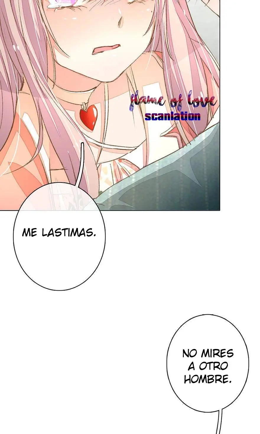 My Only Sunshine - Capítulo 54 - Página 16 - LectorTMOo
