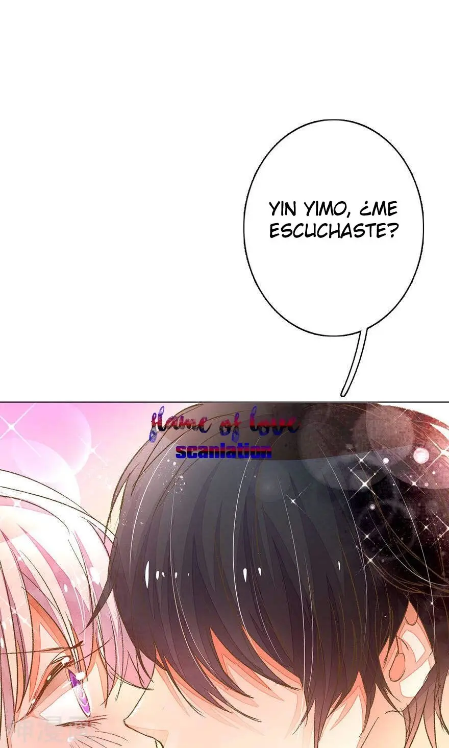 My Only Sunshine - Capítulo 54 - Página 19 - LectorTMOo