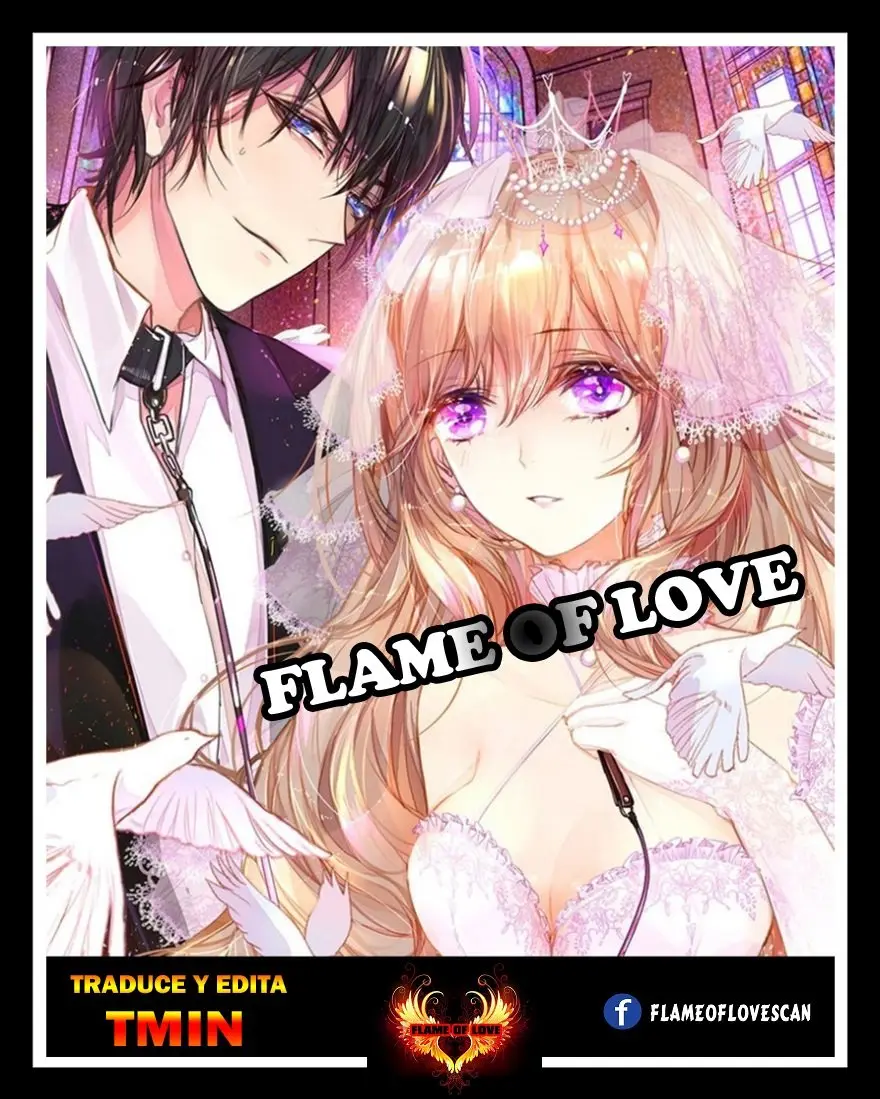 My Only Sunshine - Capítulo 56 - Página 2 - LectorTMOo