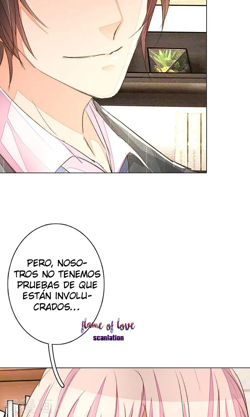 My Only Sunshine - Capítulo 57 - Página 6 - LectorTMOo