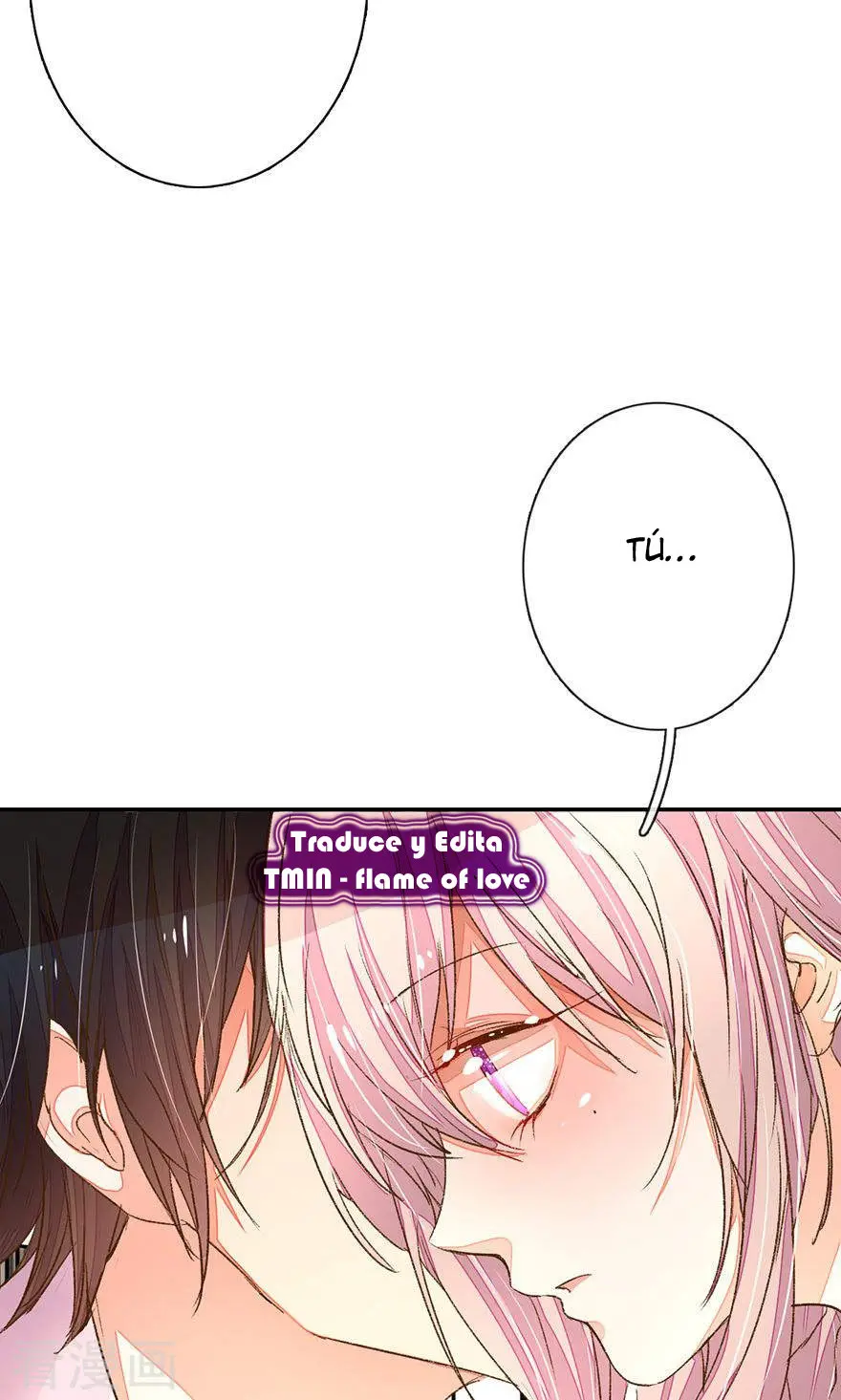 My Only Sunshine - Capítulo 57 - Página 9 - LectorTMOo