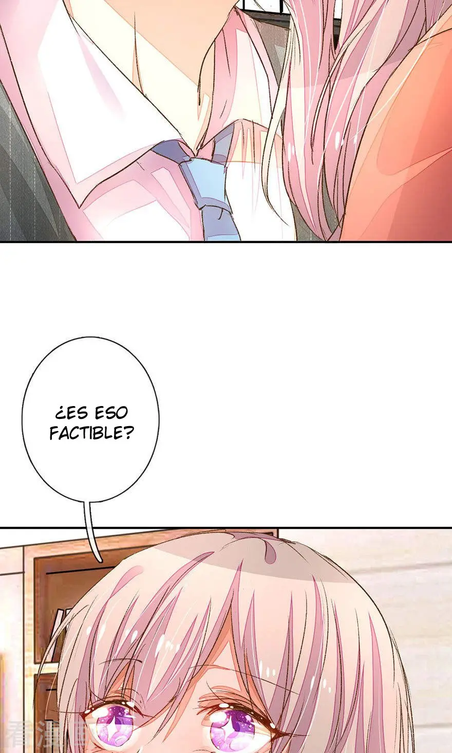 My Only Sunshine - Capítulo 57 - Página 10 - LectorTMOo