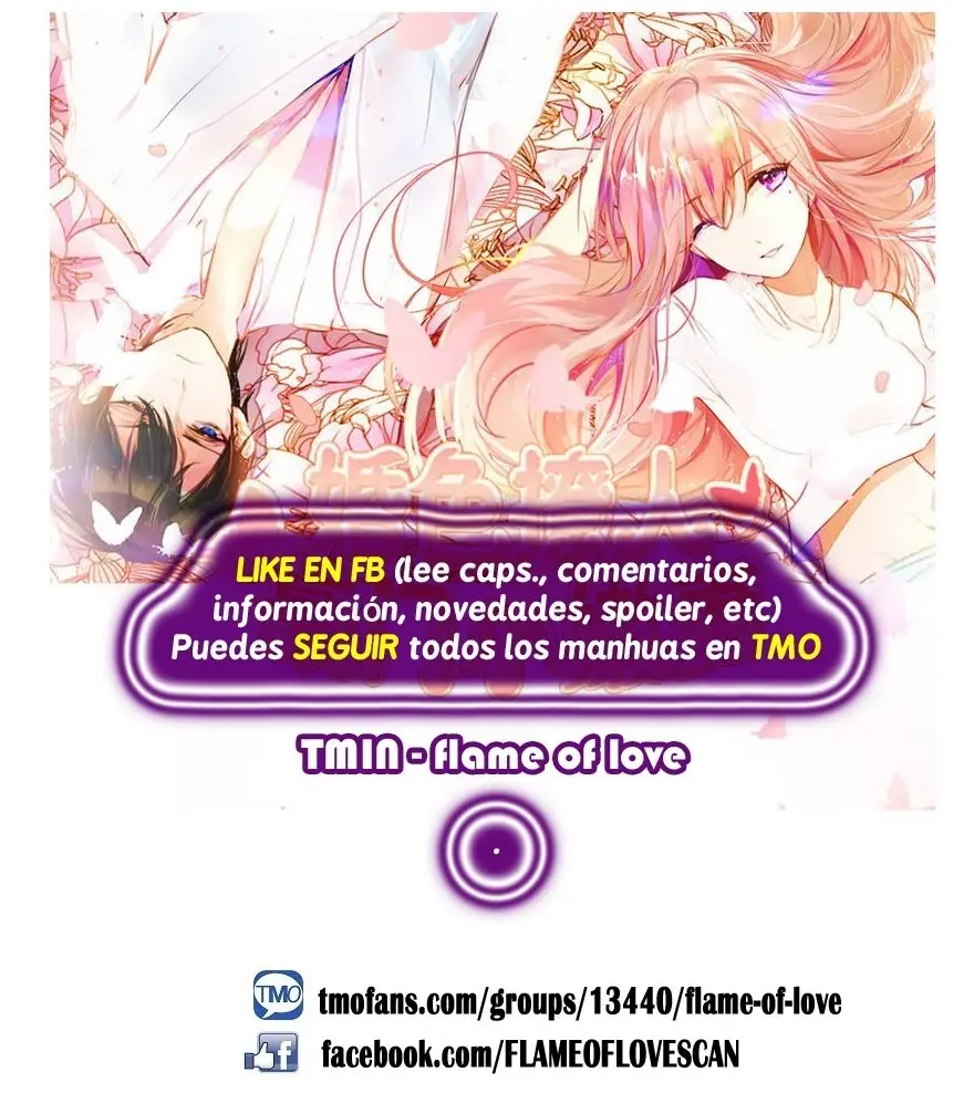My Only Sunshine - Capítulo 57 - Página 22 - LectorTMOo