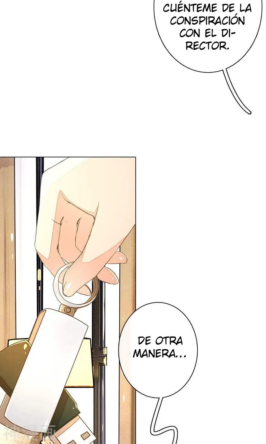 My Only Sunshine - Capítulo 58 - Página 13 - LectorTMOo