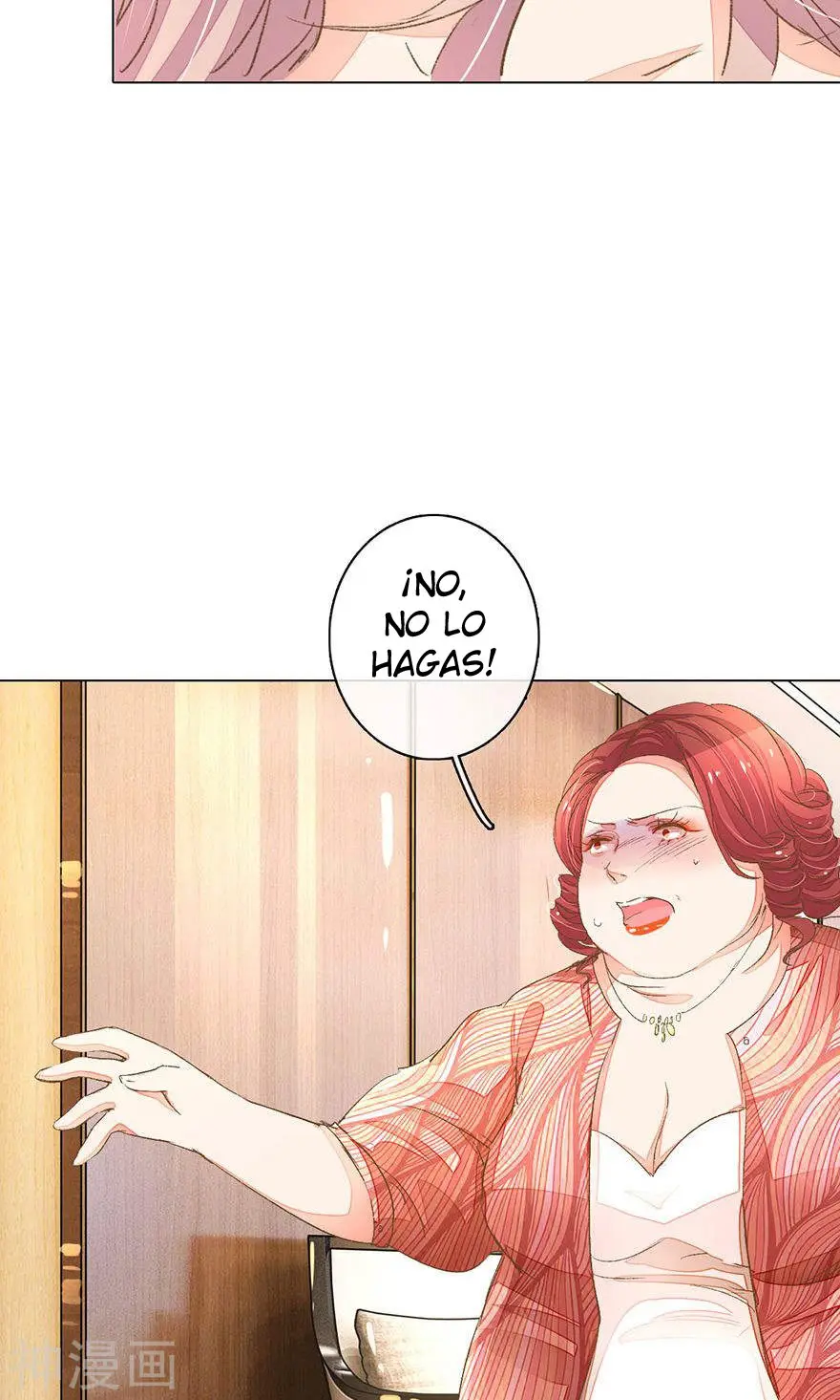 My Only Sunshine - Capítulo 58 - Página 15 - LectorTMOo