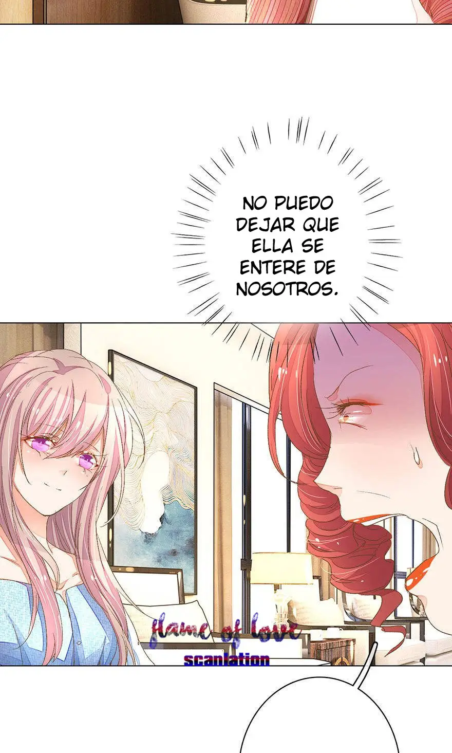 My Only Sunshine - Capítulo 58 - Página 16 - LectorTMOo