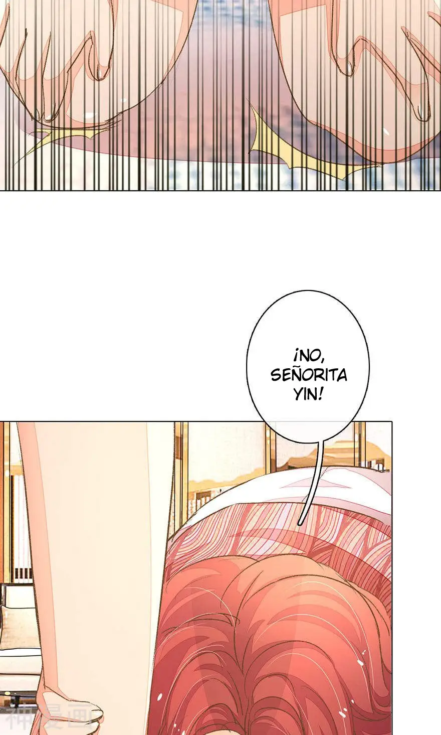 My Only Sunshine - Capítulo 58 - Página 19 - LectorTMOo