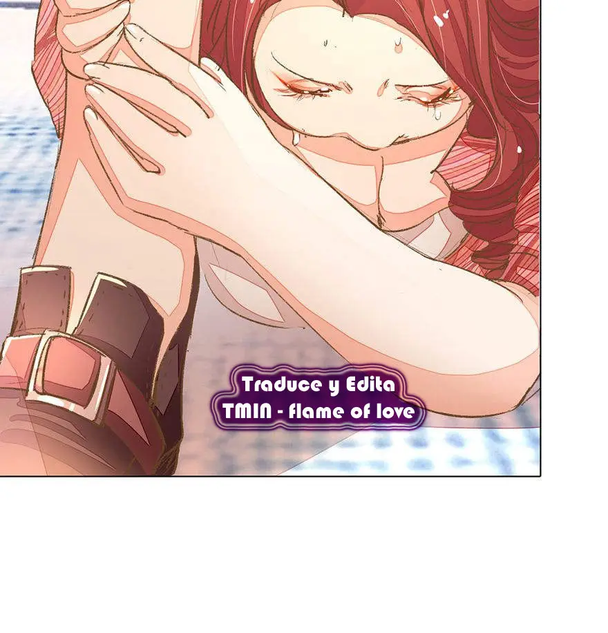 My Only Sunshine - Capítulo 58 - Página 20 - LectorTMOo