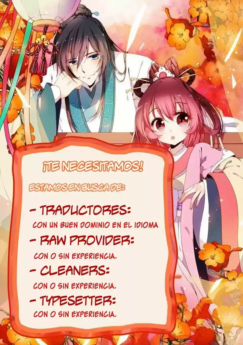 My Only Sunshine - Capítulo 6 - Página 13 - LectorTMOo