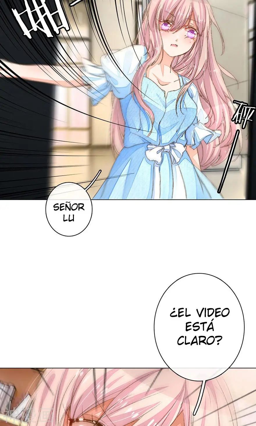 My Only Sunshine - Capítulo 60 - Página 12 - LectorTMOo