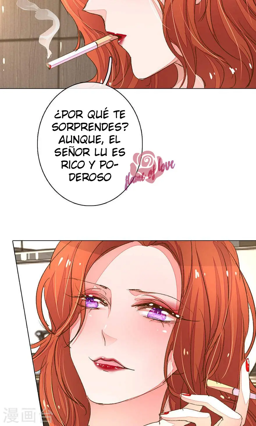 My Only Sunshine - Capítulo 62 - Página 11 - LectorTMOo