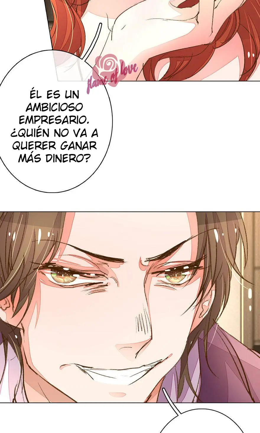 My Only Sunshine - Capítulo 62 - Página 12 - LectorTMOo