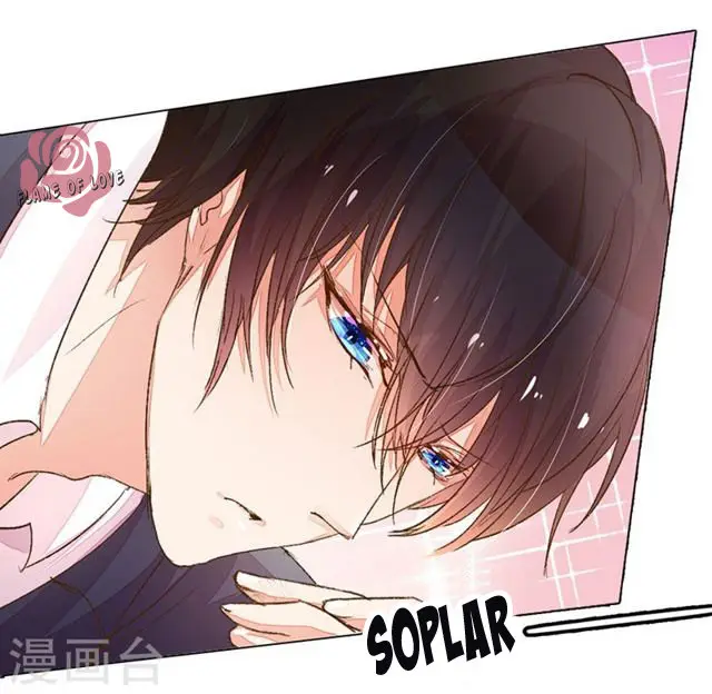 My Only Sunshine - Capítulo 72 - Página 5 - LectorTMOo