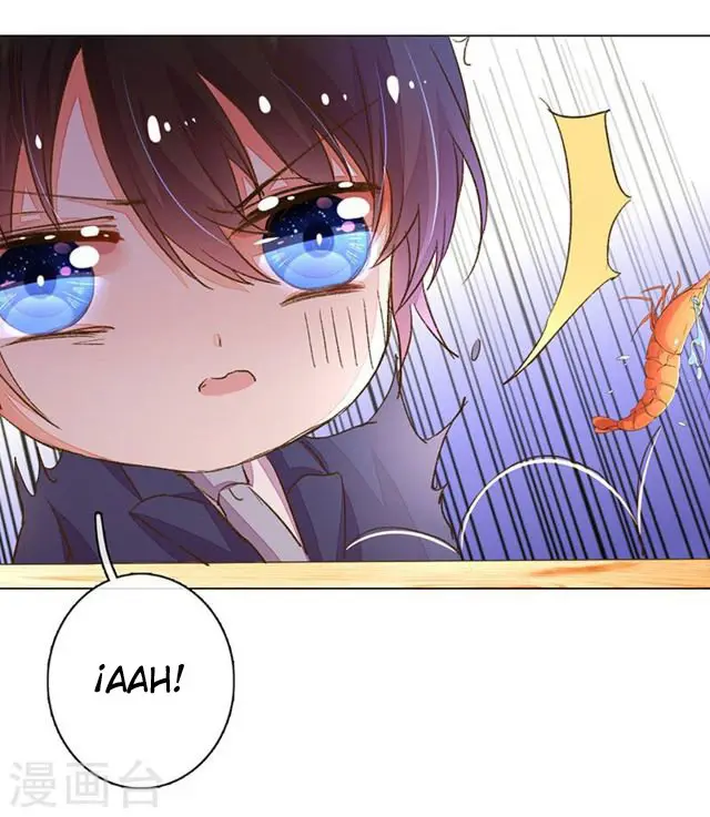 My Only Sunshine - Capítulo 72 - Página 12 - LectorTMOo