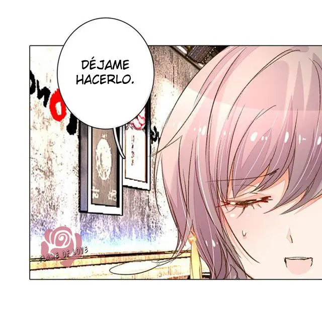 My Only Sunshine - Capítulo 72 - Página 14 - LectorTMOo