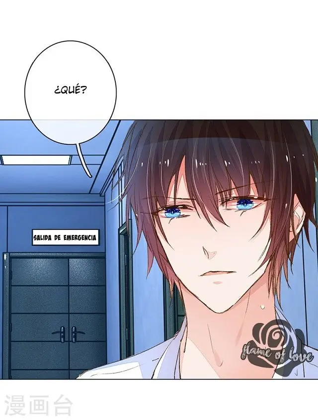 My Only Sunshine - Capítulo 78 - Página 3 - LectorTMOo