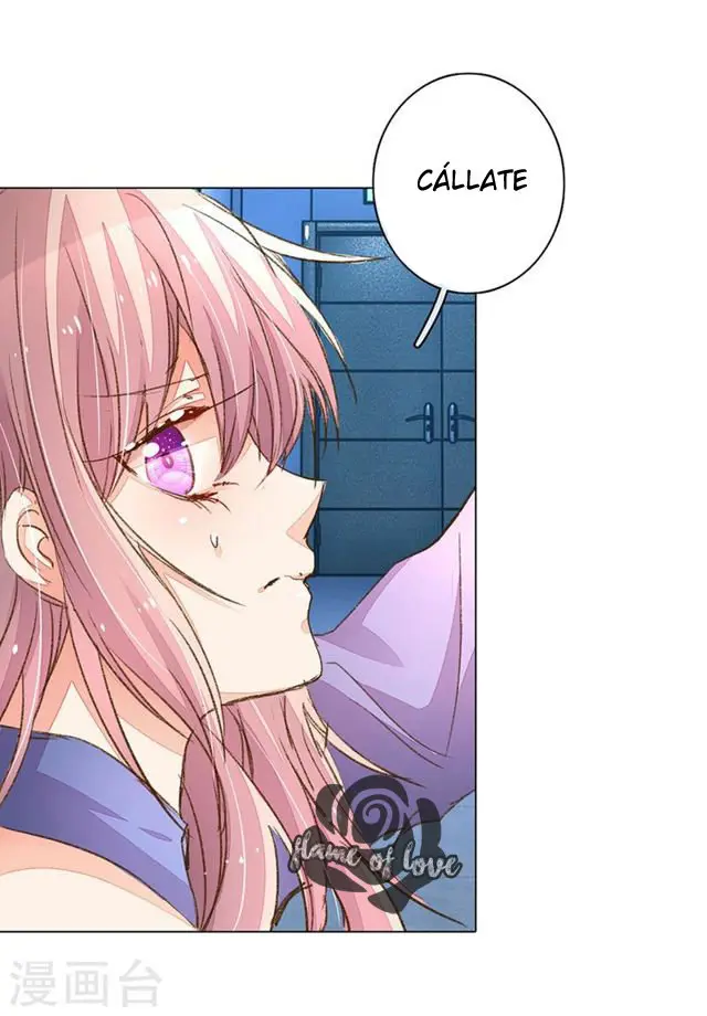 My Only Sunshine - Capítulo 78 - Página 6 - LectorTMOo