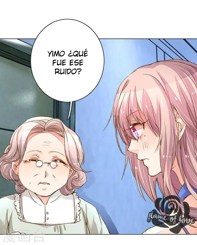 My Only Sunshine - Capítulo 78 - Página 13 - LectorTMOo