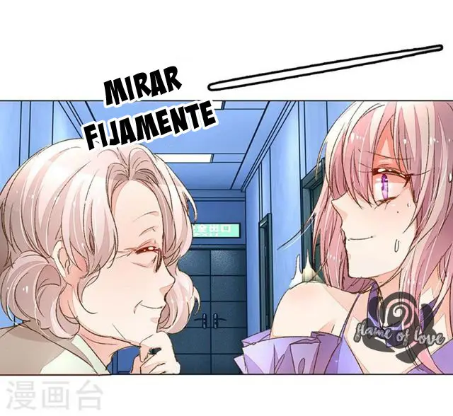 My Only Sunshine - Capítulo 78 - Página 16 - LectorTMOo