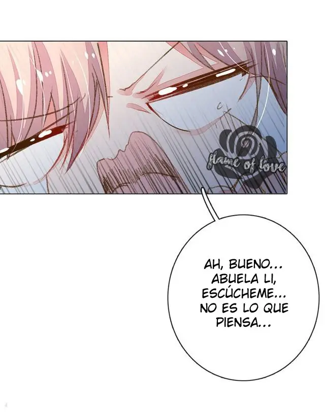 My Only Sunshine - Capítulo 81 - Página 6 - LectorTMOo