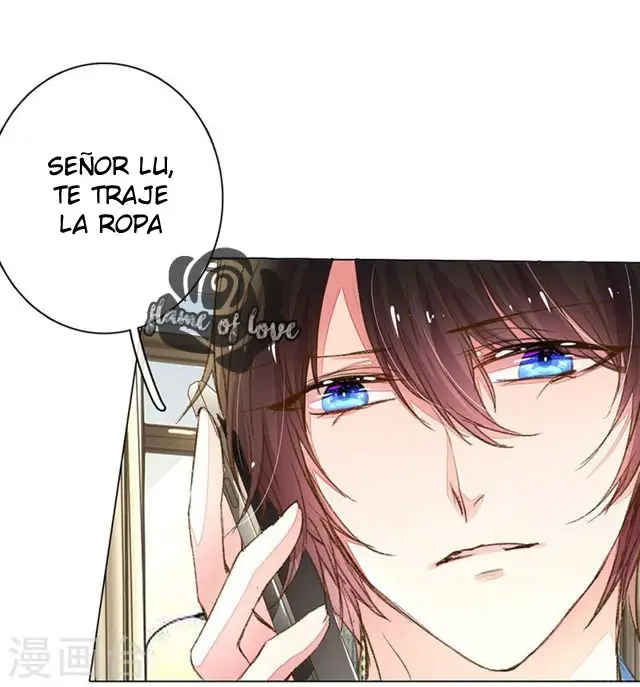 My Only Sunshine - Capítulo 81 - Página 11 - LectorTMOo