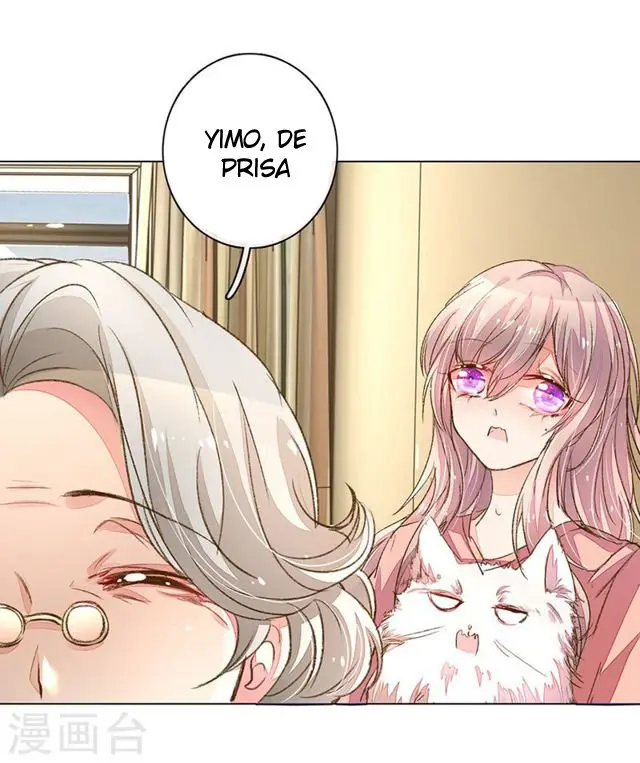 My Only Sunshine - Capítulo 81 - Página 13 - LectorTMOo