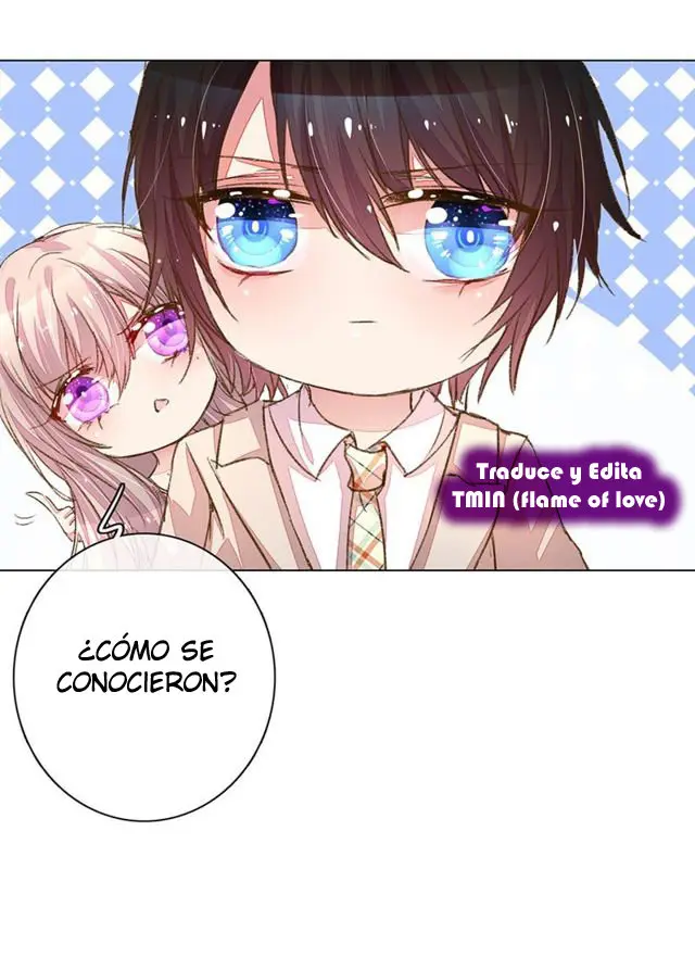 My Only Sunshine - Capítulo 81 - Página 18 - LectorTMOo