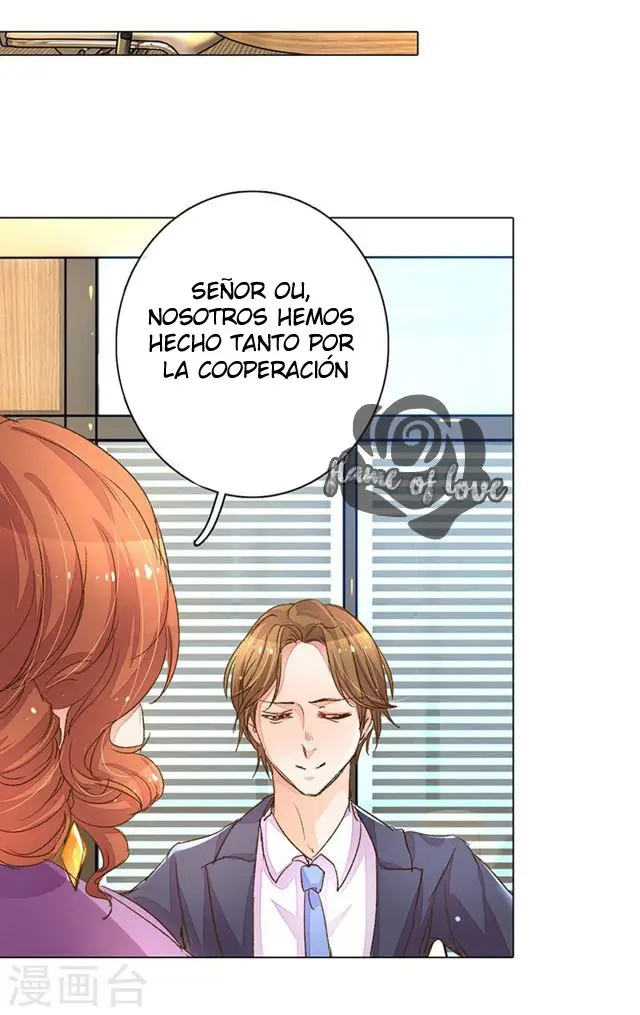 My Only Sunshine - Capítulo 83 - Página 4 - LectorTMOo