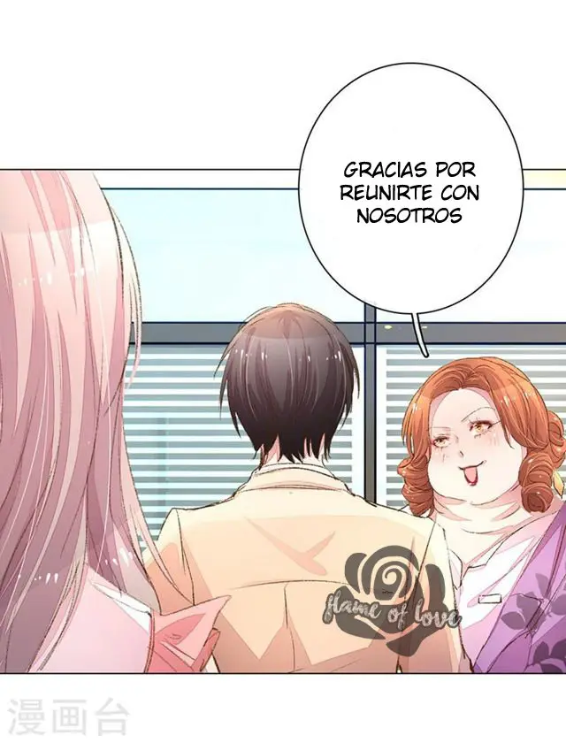 My Only Sunshine - Capítulo 83 - Página 7 - LectorTMOo