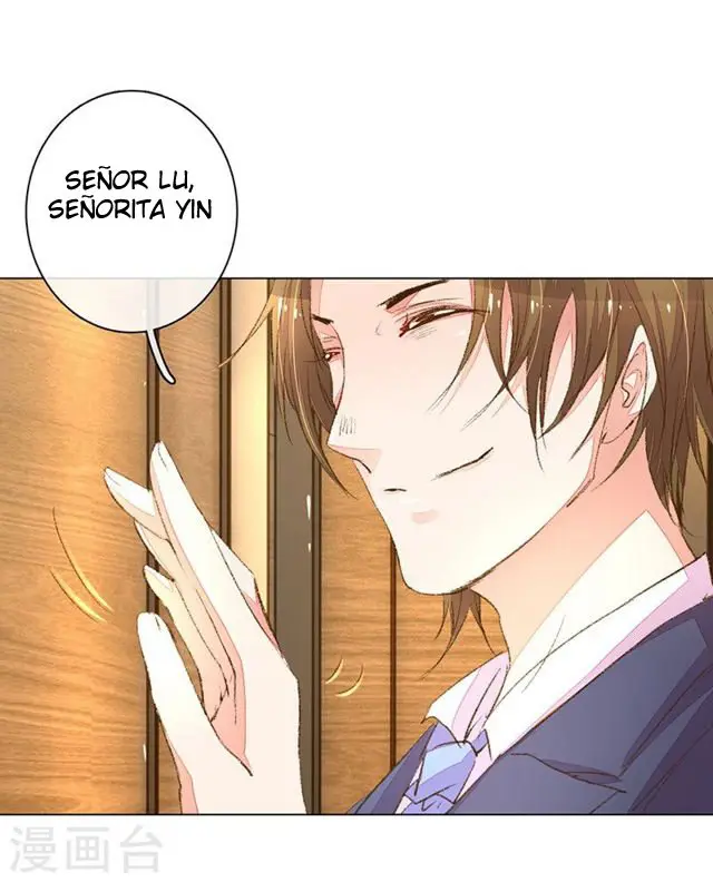 My Only Sunshine - Capítulo 83 - Página 8 - LectorTMOo