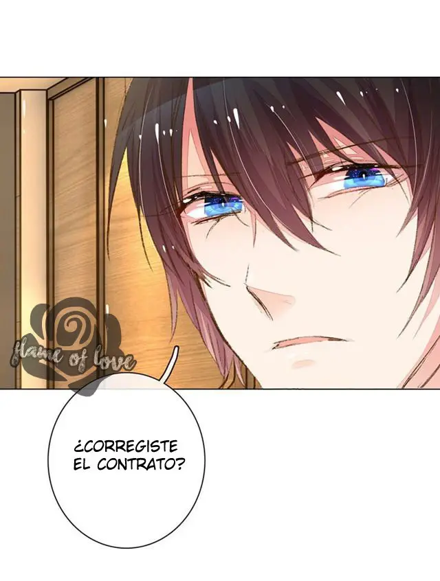 My Only Sunshine - Capítulo 83 - Página 10 - LectorTMOo