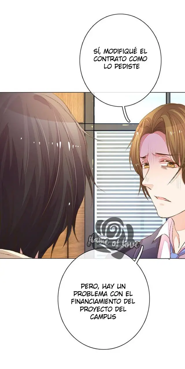 My Only Sunshine - Capítulo 83 - Página 11 - LectorTMOo