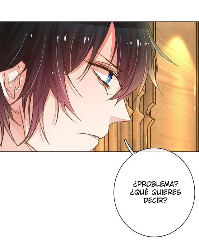 My Only Sunshine - Capítulo 83 - Página 12 - LectorTMOo
