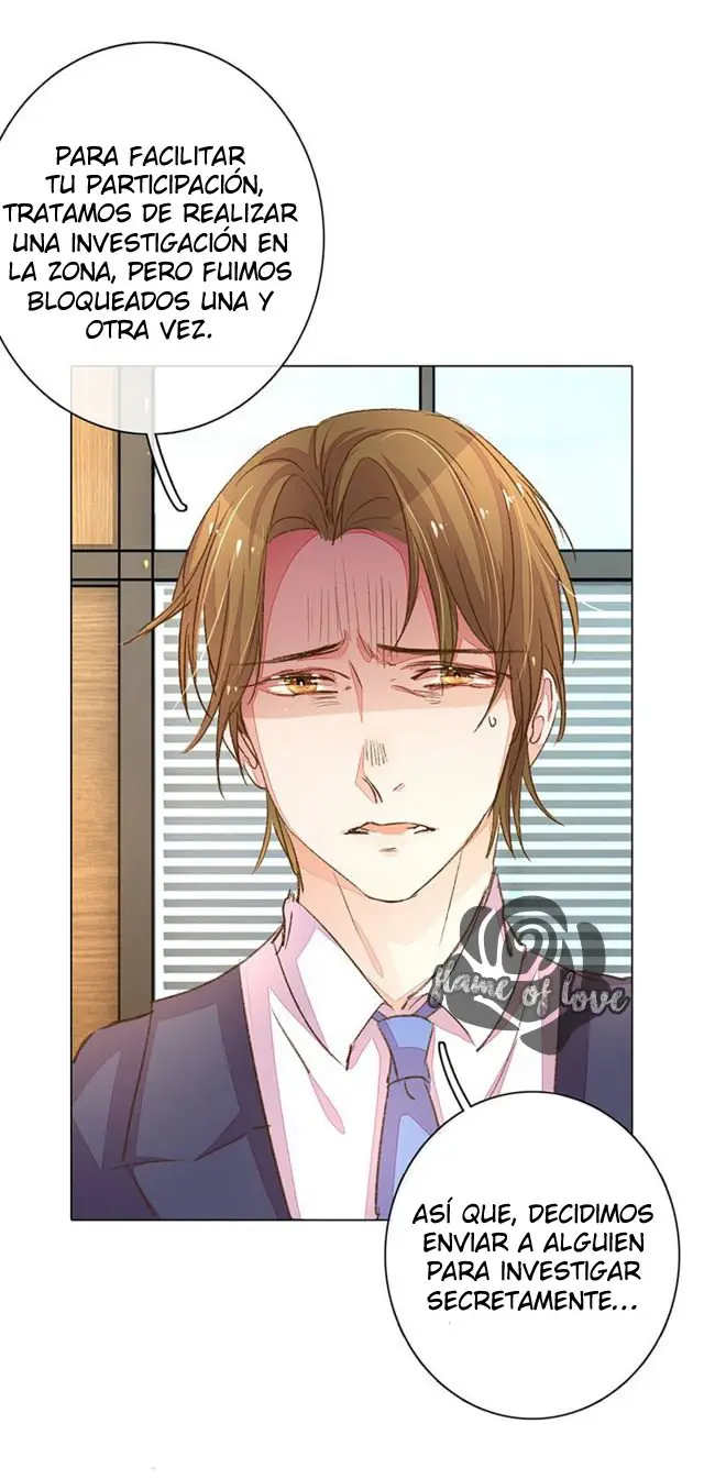 My Only Sunshine - Capítulo 83 - Página 14 - LectorTMOo