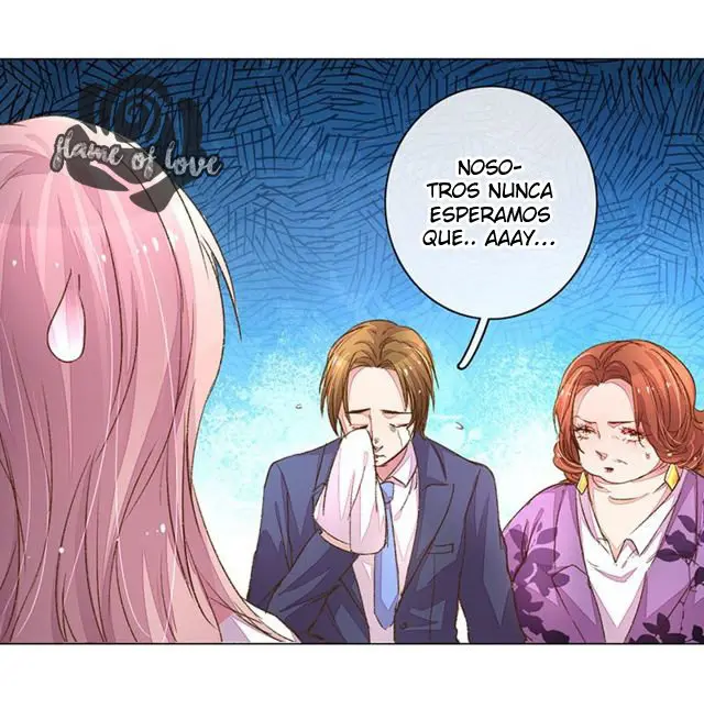 My Only Sunshine - Capítulo 83 - Página 15 - LectorTMOo