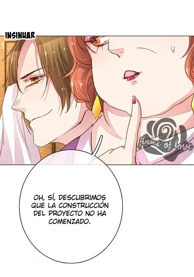 My Only Sunshine - Capítulo 83 - Página 16 - LectorTMOo