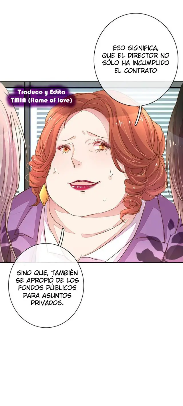 My Only Sunshine - Capítulo 83 - Página 17 - LectorTMOo