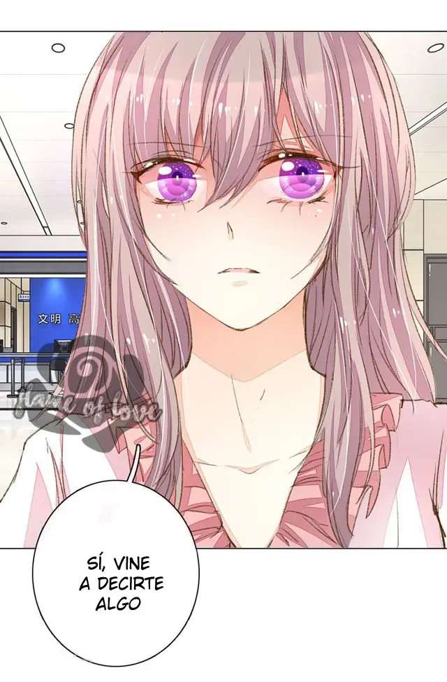 My Only Sunshine - Capítulo 88 - Página 14 - LectorTMOo