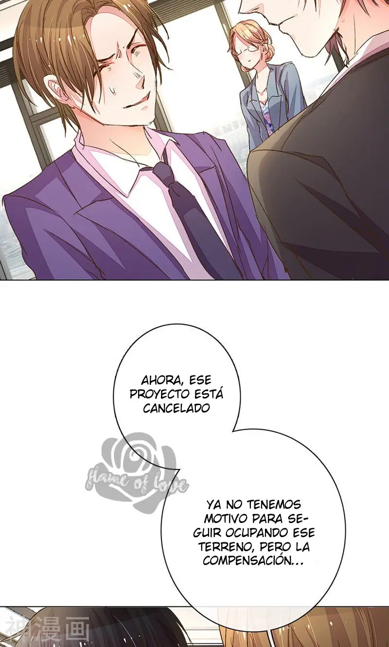 My Only Sunshine - Capítulo 93 - Página 4 - LectorTMOo