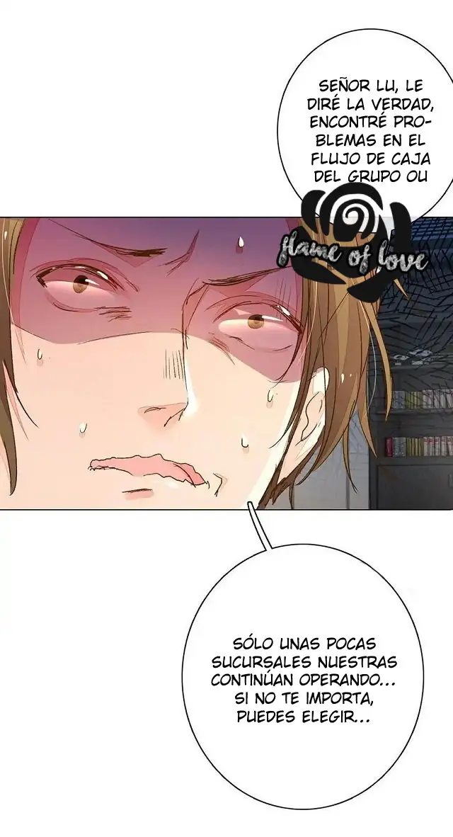 My Only Sunshine - Capítulo 94 - Página 3 - LectorTMOo
