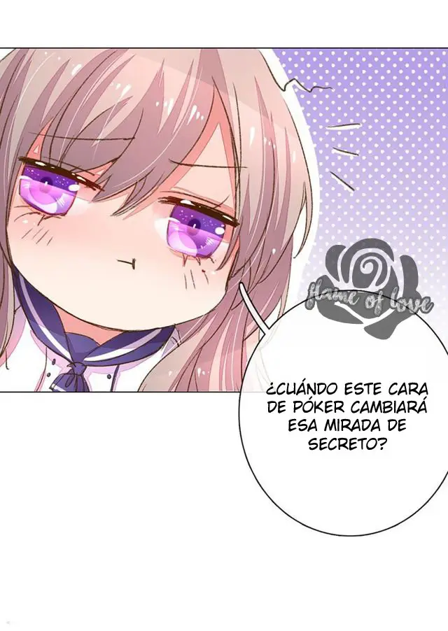 My Only Sunshine - Capítulo 94 - Página 12 - LectorTMOo