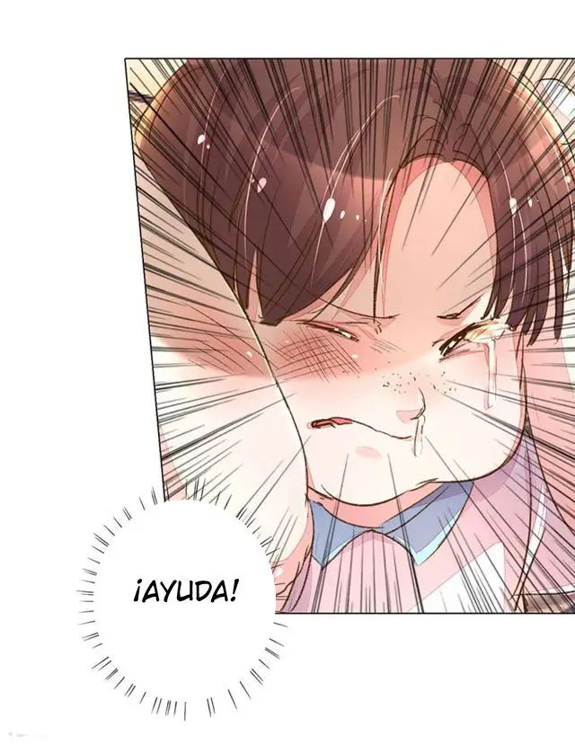 My Only Sunshine - Capítulo 94 - Página 17 - LectorTMOo