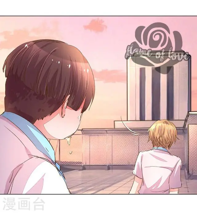 My Only Sunshine - Capítulo 94 - Página 25 - LectorTMOo