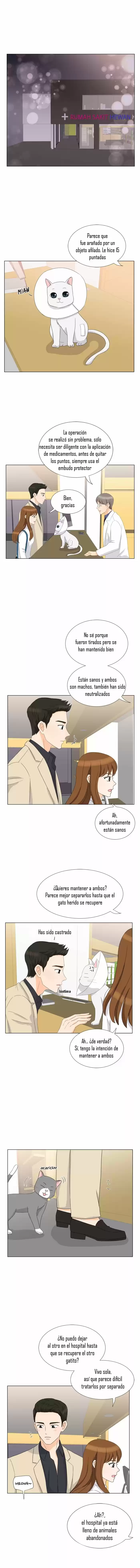 My Oppa Is An Idol (2017) - Capítulo 11 - Página 6 - LectorTMOo