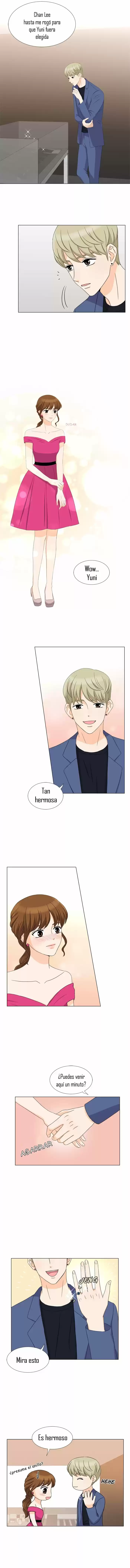 My Oppa Is An Idol (2017) - Capítulo 13 - Página 4 - LectorTMOo